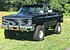 1985 Chevrolet C/K Truck 4x4 Regular Cab 1500 for sale 101233606